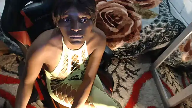 Snapshot of sexyjustin202 chatting on 09/08/25, 11:48 sexyjustin202 online show from 09/08/25, 11:48