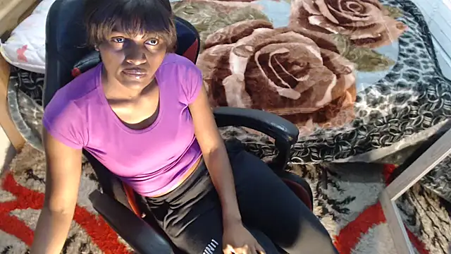 Snapshot of sexyjustin202 chatting on 09/10/25, 11:16 sexyjustin202 online show from 09/10/25, 11:16