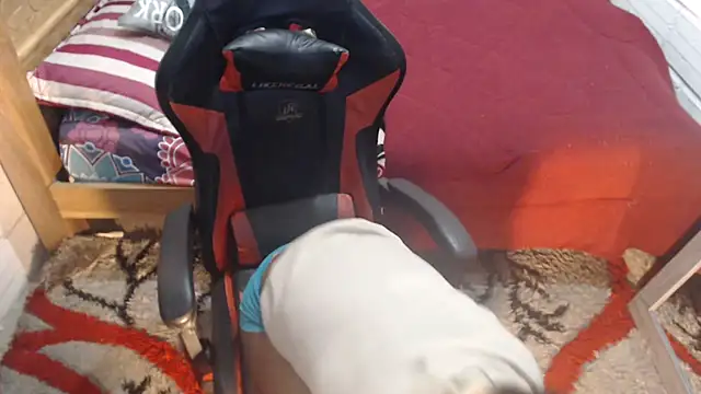 Snapshot of sexyjustin202 chatting on 10/09/25, 01:58 sexyjustin202 online show from 10/09/25, 01:58