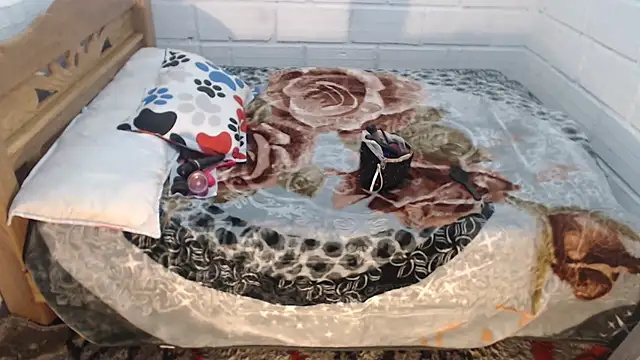 Snapshot of sexyjustin202 chatting on 11/08/25, 11:25 sexyjustin202 online show from 11/08/25, 11:25