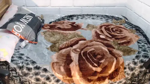 Snapshot of sexyjustin202 chatting on 11/20/25, 10:20 sexyjustin202 online show from 11/20/25, 10:20