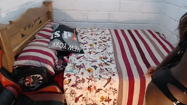 Snapshot of sexyjustin202 chatting on 11/22/25, 09:58 sexyjustin202 online show from 11/22/25, 09:58