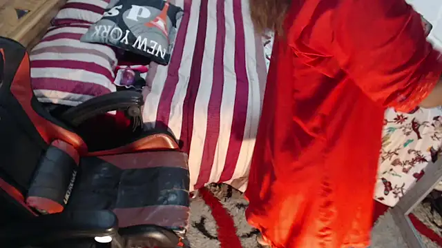 Snapshot of sexyjustin202 chatting on 11/25/25, 01:49 sexyjustin202 online show from 11/25/25, 01:49