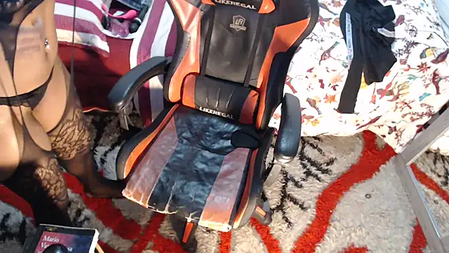 Snapshot of sexyjustin202 chatting on 11/26/25, 01:39 sexyjustin202 online show from 11/26/25, 01:39