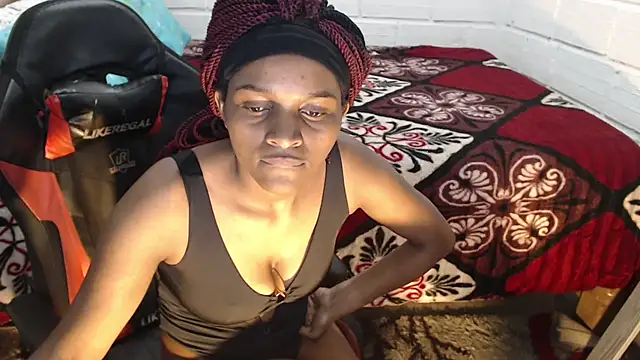 sexyjustin202 online show from 05/25/26, 03:23