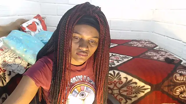 sexyjustin202 online show from 06/03/26, 05:43