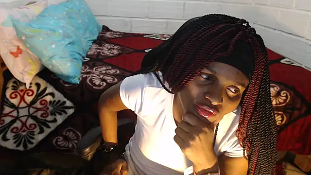 Snapshot of sexyjustin202 chatting on 07/04/26, 02:40 sexyjustin202 online show from 07/04/26, 02:40