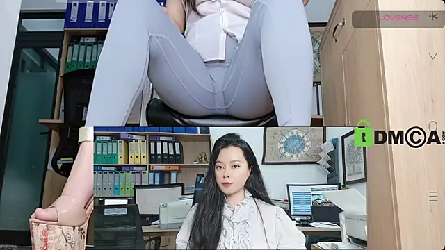 Sime Naughty online show from 03/08/26, 03:21