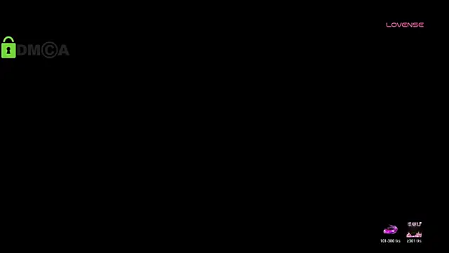 Sime Naughty online show from 06/02/26, 01:07