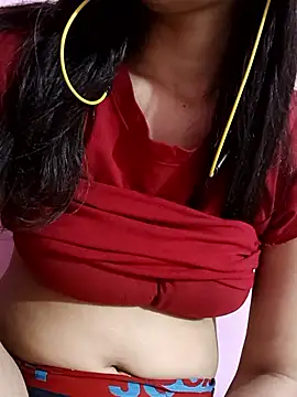 Snapshot of CuteSarikaLIVE chatting on 04/20/26, 04:04 CuteSarikaLIVE online show from 04/20/26, 04:04