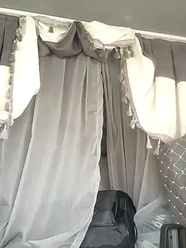 Snapshot of trucker8282 chatting on 09/17/25, 08:38 trucker8282 online show from 09/17/25, 08:38