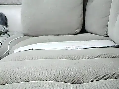 trucker8282 online show from 02/12/26, 09:32