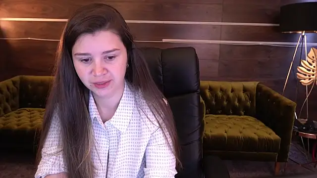 Snapshot of AmellyMilly chatting on 09/28/25, 05:24 AmellyMilly online show from 09/28/25, 05:24