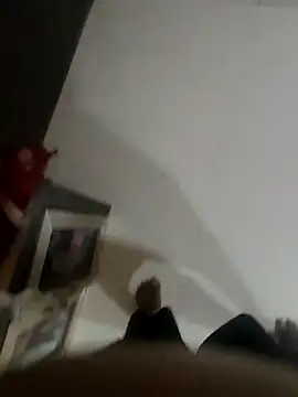 bigbull1 online show from 01/04/25, 04:55