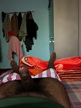 Snapshot of raguram143 chatting on 12/10/24, 10:17 raguram143 online show from 12/10/24, 10:17