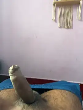 Snapshot of raguram143 chatting on 01/01/25, 02:30 raguram143 online show from 01/01/25, 02:30