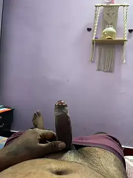 Snapshot of raguram143 chatting on 01/05/25, 02:49 raguram143 online show from 01/05/25, 02:49