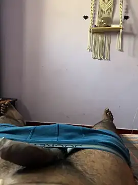 Snapshot of raguram143 chatting on 01/21/25, 07:26 raguram143 online show from 01/21/25, 07:26