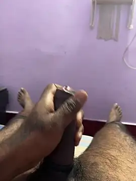 Snapshot of raguram143 chatting on 01/25/25, 06:35 raguram143 online show from 01/25/25, 06:35