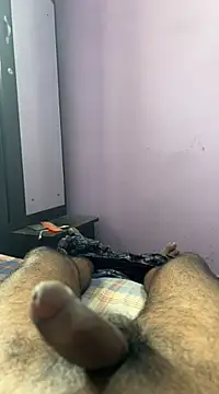 Snapshot of raguram143 chatting on 01/31/25, 04:36 raguram143 online show from 01/31/25, 04:36