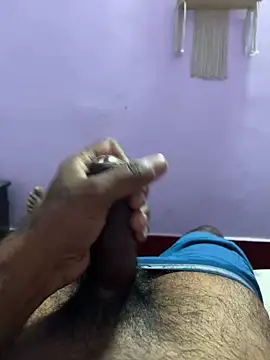 Snapshot of raguram143 chatting on 02/20/25, 02:02 raguram143 online show from 02/20/25, 02:02