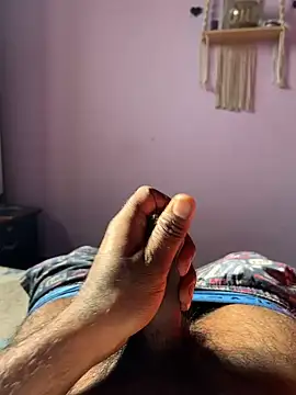 Snapshot of raguram143 chatting on 02/24/25, 03:23 raguram143 online show from 02/24/25, 03:23