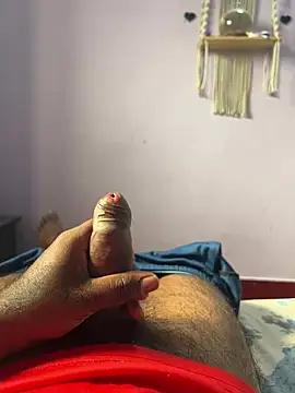 Snapshot of raguram143 chatting on 03/17/25, 02:52 raguram143 online show from 03/17/25, 02:52