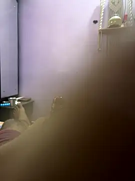 Snapshot of raguram143 chatting on 09/17/25, 03:08 raguram143 online show from 09/17/25, 03:08