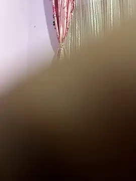 Snapshot of raguram143 chatting on 09/18/25, 06:54 raguram143 online show from 09/18/25, 06:54