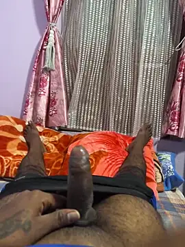 raguram143 online show from 09/22/25, 04:20