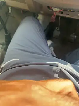 Snapshot of raguram143 chatting on 09/29/25, 04:06 raguram143 online show from 09/29/25, 04:06