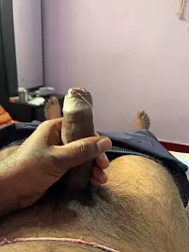 Snapshot of raguram143 chatting on 10/02/25, 02:51 raguram143 online show from 10/02/25, 02:51