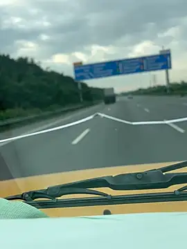 Snapshot of raguram143 chatting on 11/06/25, 02:01 raguram143 online show from 11/06/25, 02:01