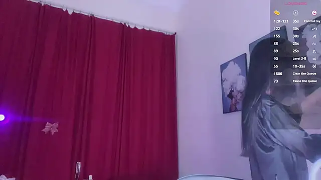 alaia-EDP online show from 12/27/24, 03:37