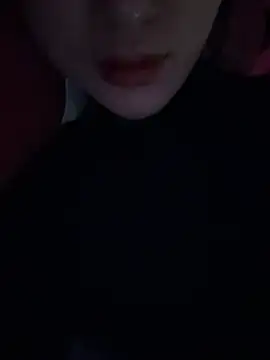 alaia-EDP online show from 01/13/26, 06:35