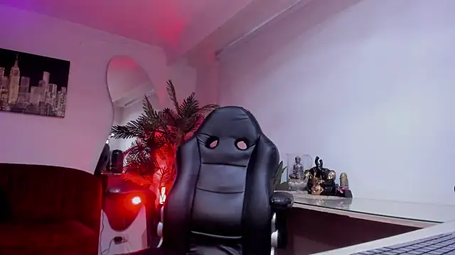 Meghan320 online show from 03/20/26, 11:37