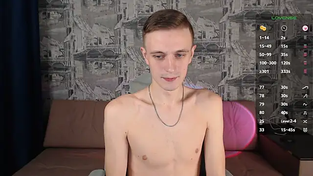 Snapshot of Oliver_Fresh chatting on 12/28/24, 10:25 Oliver Fresh online show from 12/28/24, 10:25