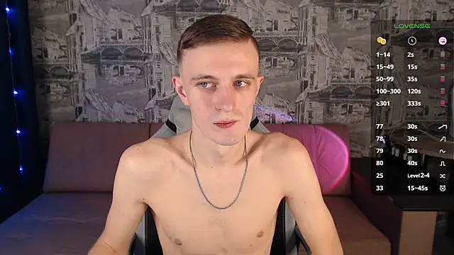 Snapshot of Oliver_Fresh chatting on 01/21/25, 09:13 Oliver Fresh online show from 01/21/25, 09:13