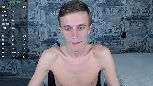 Oliver Fresh online show from 06/11/26, 09:18