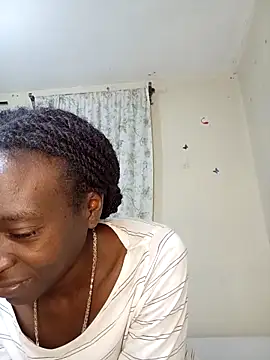 Ranny18l online show from 02/19/26, 01:45