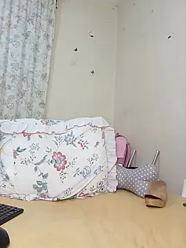 Ranny18l online show from 03/12/26, 01:12