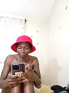 Ranny18l online show from 03/15/26, 04:07