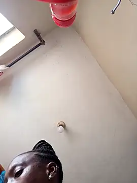 Ranny18l online show from 03/24/26, 09:25