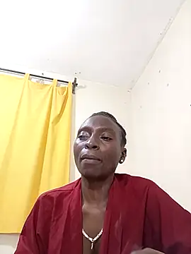 Ranny18l online show from 03/24/26, 09:31