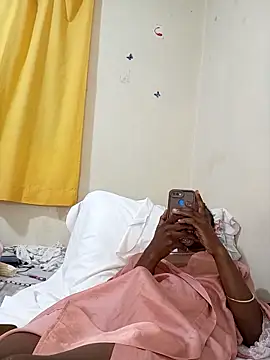 Ranny18l online show from 04/21/26, 02:51