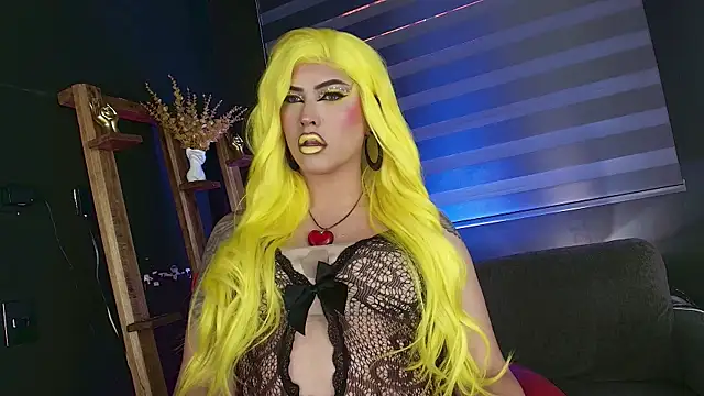 AshlyBetancurX online show from 04/16/26, 09:26