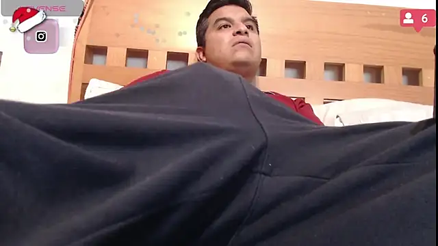 thor000089 online show from 01/02/25, 06:12