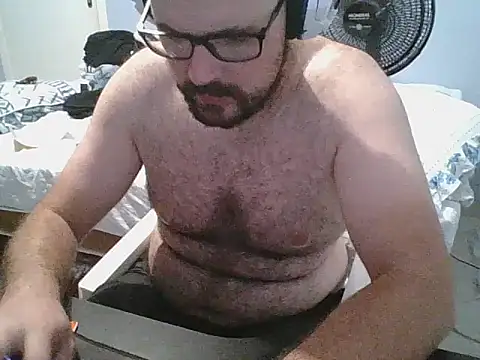 Snapshot of SuyNey chatting on 04/04/26, 04:33 SuyNey online show from 04/04/26, 04:33