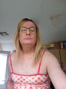 cuminmyknickers online show from 04/15/26, 02:46