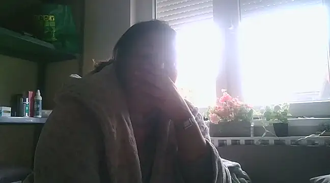 Mileva88 online show from 01/31/25, 09:59